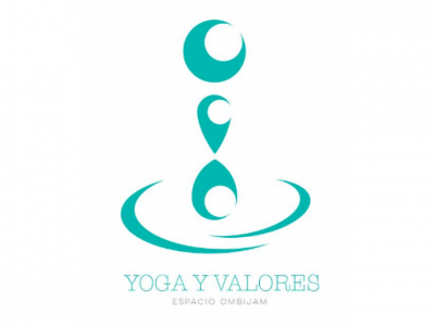 Programa Yoga y Valores en Cárceles